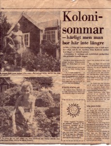 Kolonisommarfredag4juli1980